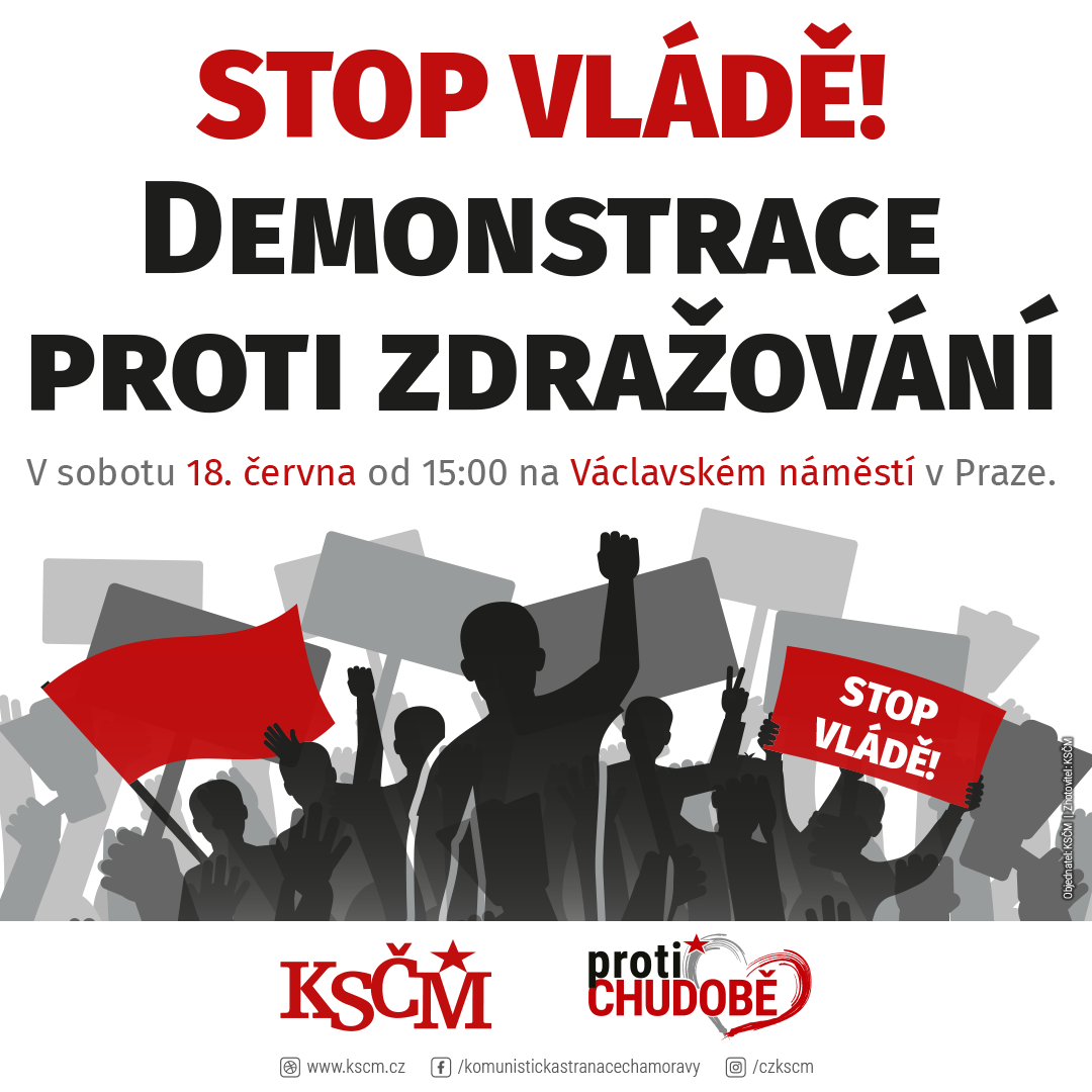 demonstrace-proti-vlade-1080x1080px (2)