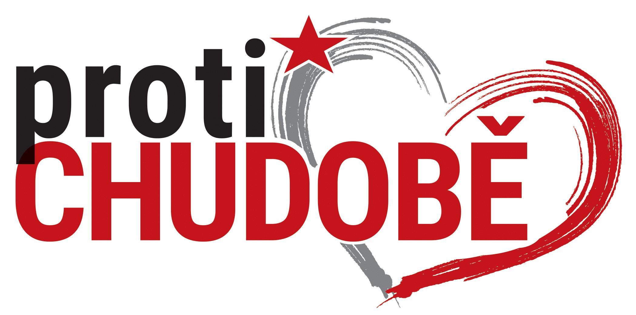 logo-proti-chudobe-final-1-1