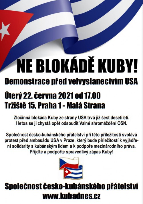 demonstrace_proti_blokade_kuby_22_6_2021.jpg