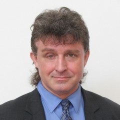 Obrazek