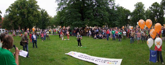 neuruppinsrpen2011.jpg