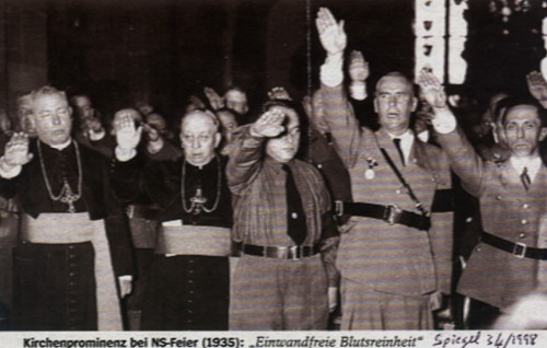 cardinals-nazi-salute.jpg